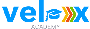Velox